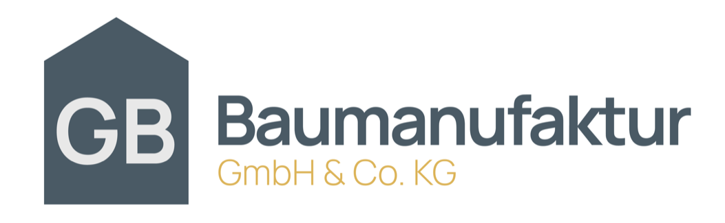 GB Baumanufaktur GmbH & Co. KG